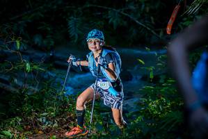 BIB: 
                            <button type="button" onclick="openModal(19306933)" class="btn btn-primary btn-sm float-right btn-popup" data-toggle="modal" data-target=".modal-high-quality">
                        <i class="fas fa-shopping-cart"></i> Add to Cart
                    </button>
                                            <button type="button" onclick="isThisMe(19306933, true)" class="btn btn-success btn-sm float-right btn-popup btn-isme hidden" data-toggle="tooltip" data-placement="bottom" title="นี่คือรูปของคุณใช่ไหม คลิกที่นี่เพื่อเอาเข้าอัลบั้ม">
                        <i class="fas fa-plus"></i> Add to album
                    </button>
                    <button type="button" onclick="isThisMe(19306933, false)" class="btn btn-warning btn-sm float-right btn-popup btn-isnotme hidden">
                        <i class="fas fa-ban"></i> Remove from album
                    </button>